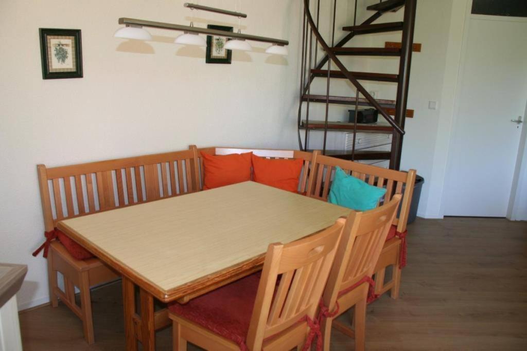 Heggerank 36* Vakantiehuis Nieuwvliet