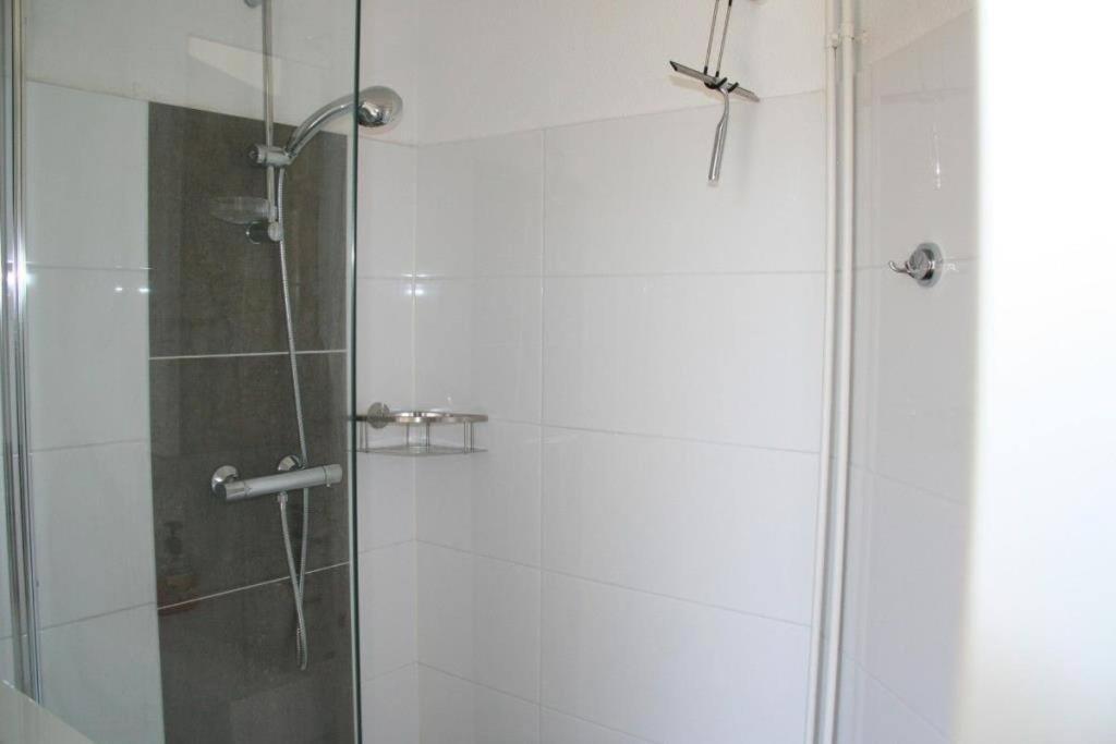 Vakantiehuis Heggerank 36* *