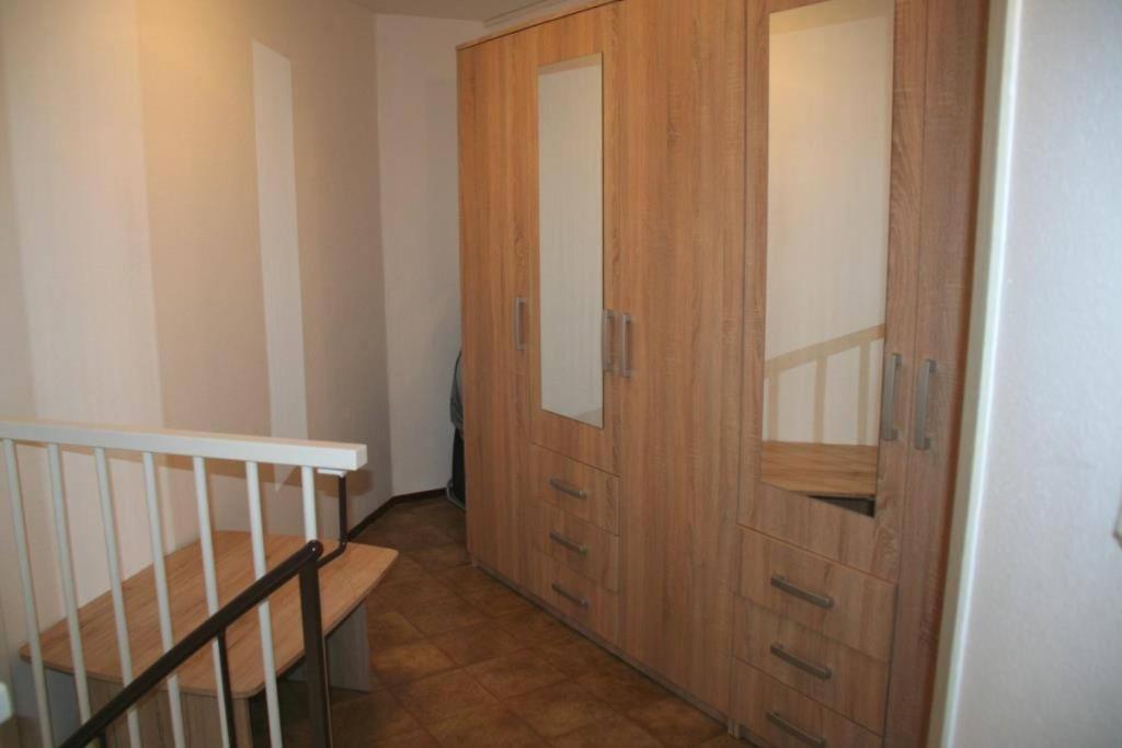 Vakantiehuis Heggerank 36* Nieuwvliet